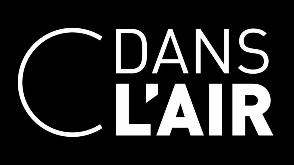 C Dans L'Air