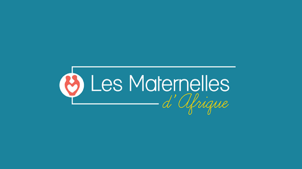 Les maternelles d'Afrique
