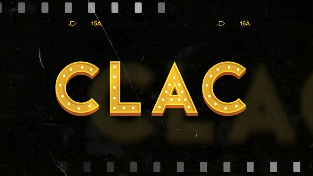 Clac