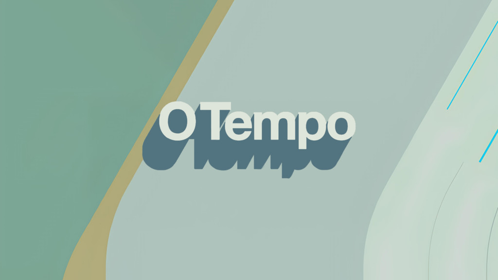 Información estado do mar mañá