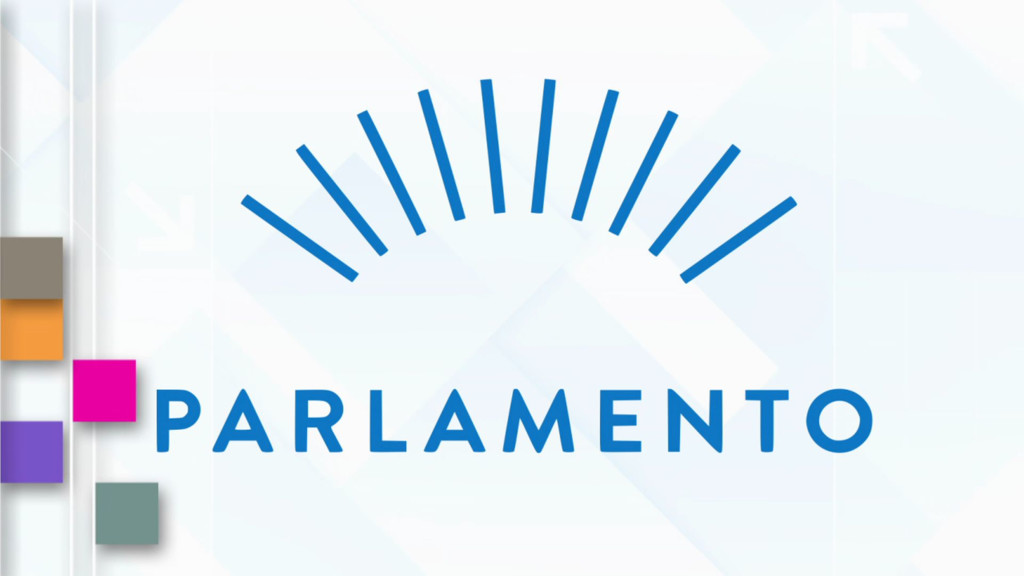 Parlamento
