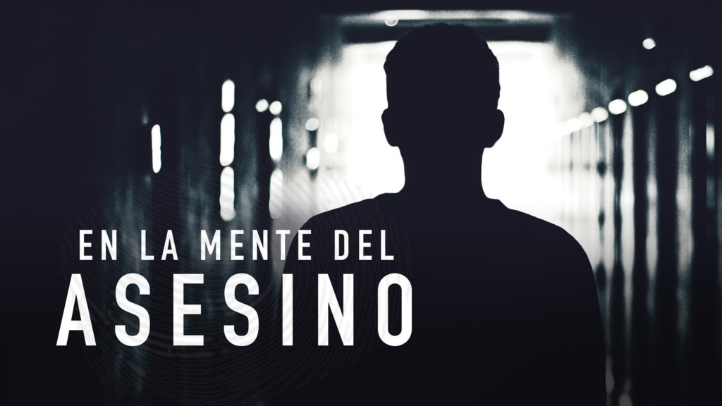 Na mente do asasino