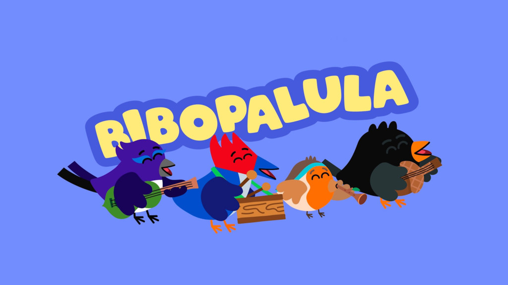 Bibopalula