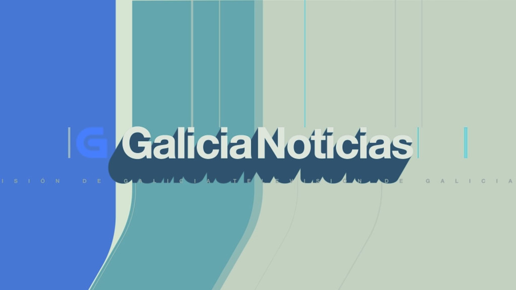 Galicia Noticias