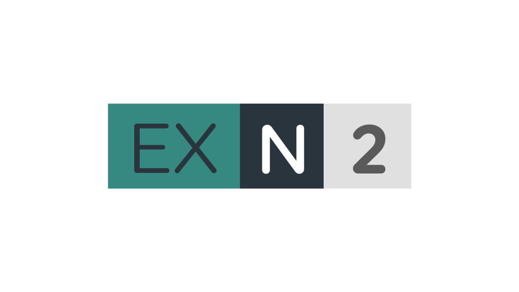Extremadura Noticias 2