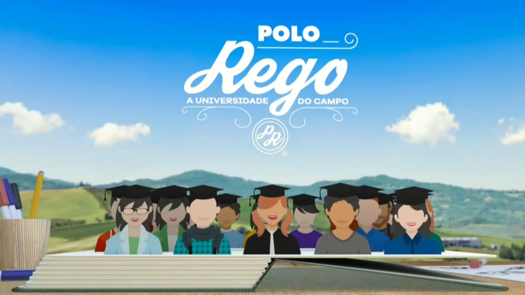 Polo Rego