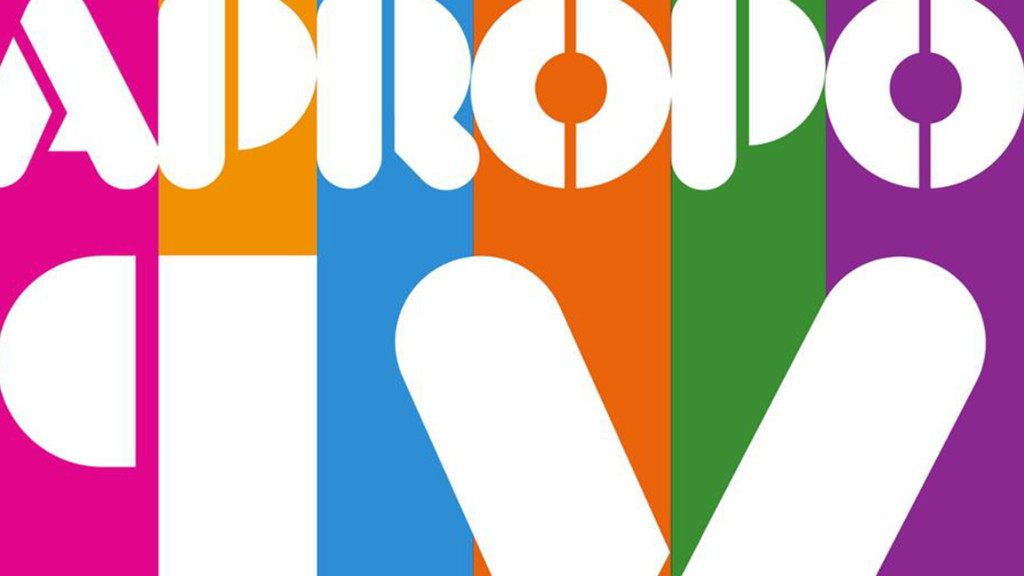 Apropo TV