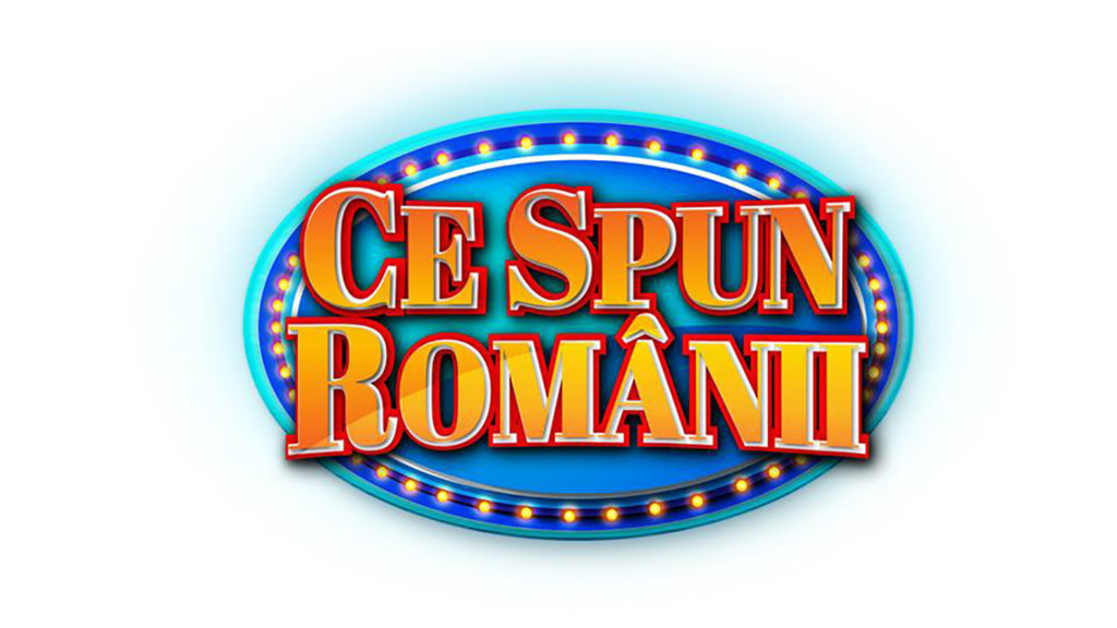 Ce spun romanii