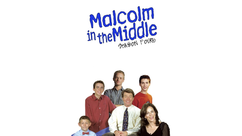 Malcolm