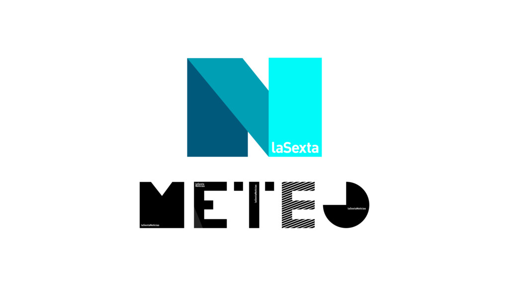 laSexta Meteo