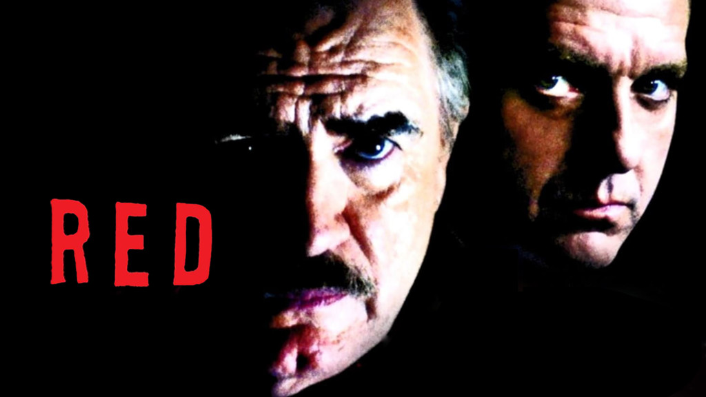 Red: Debieron decir la verdad