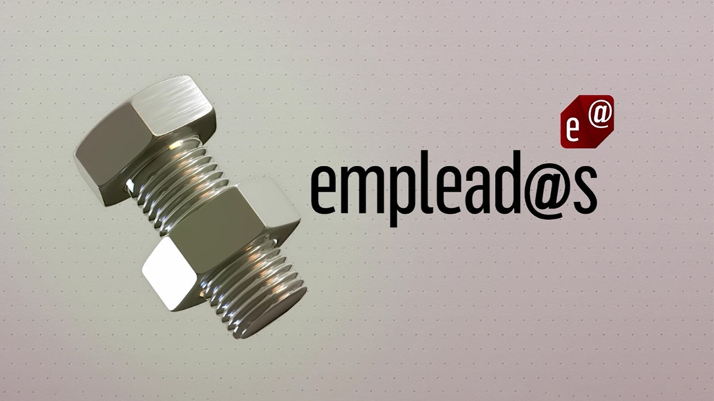 Emplead@s