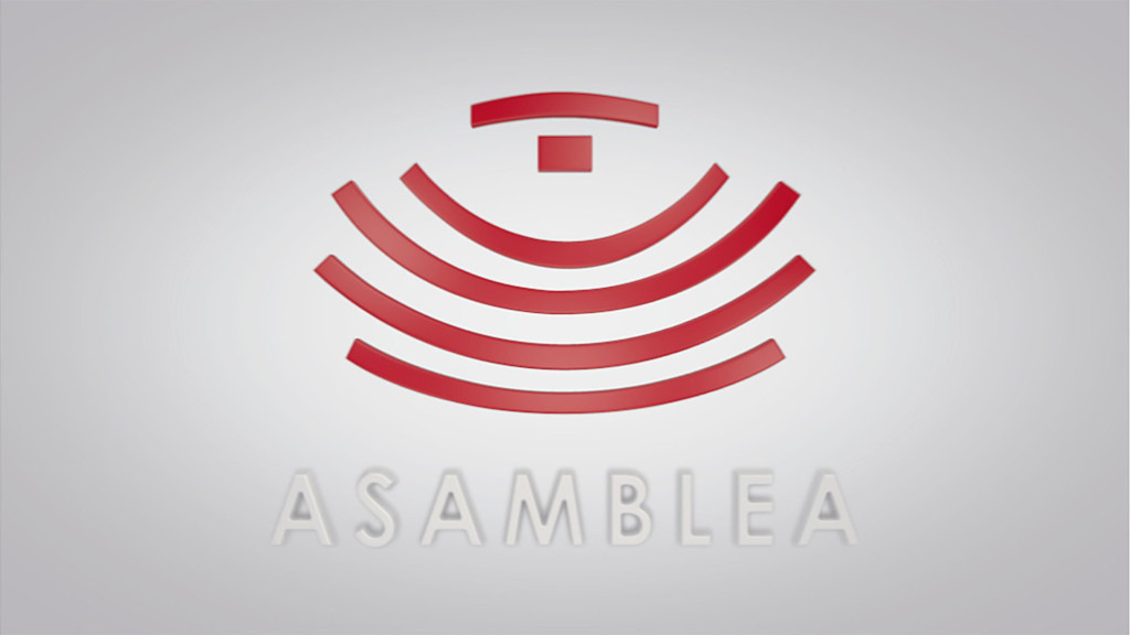 Asamblea