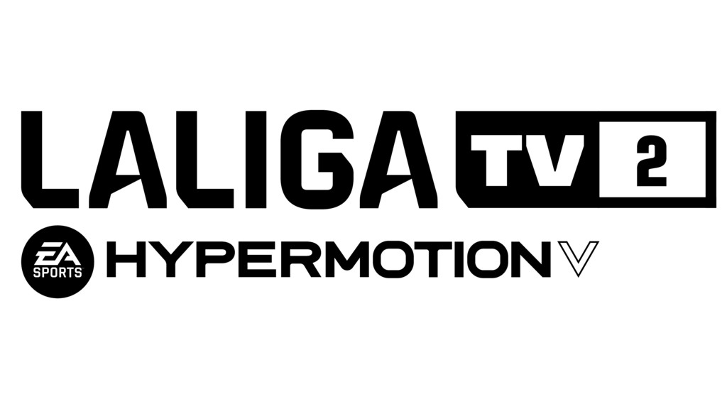 LALIGA TV HYPERMOTION 2