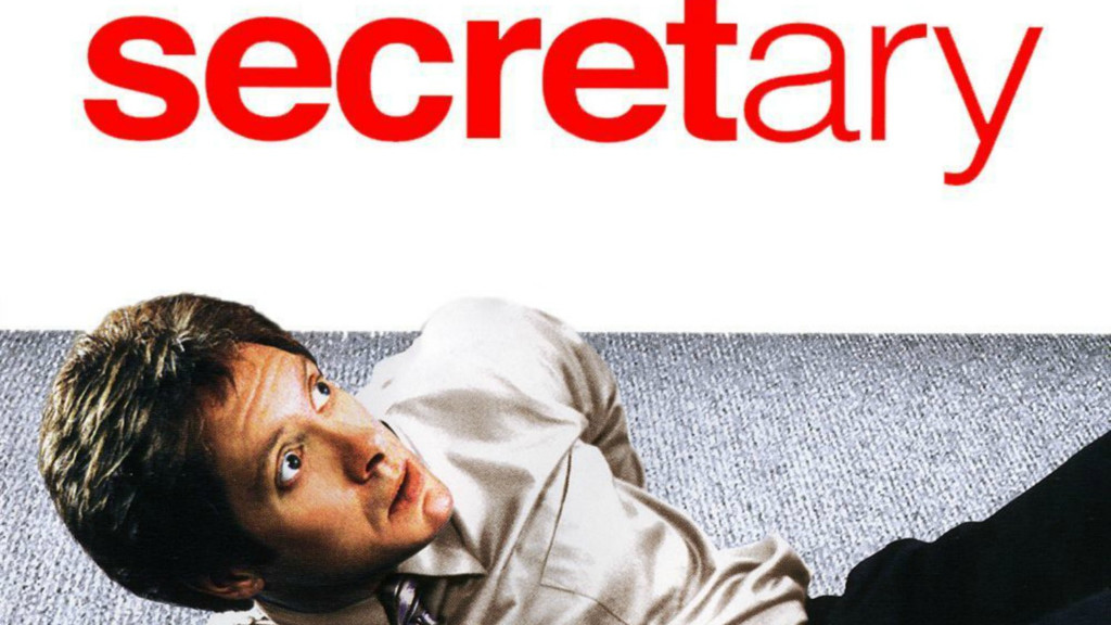 Secretary
