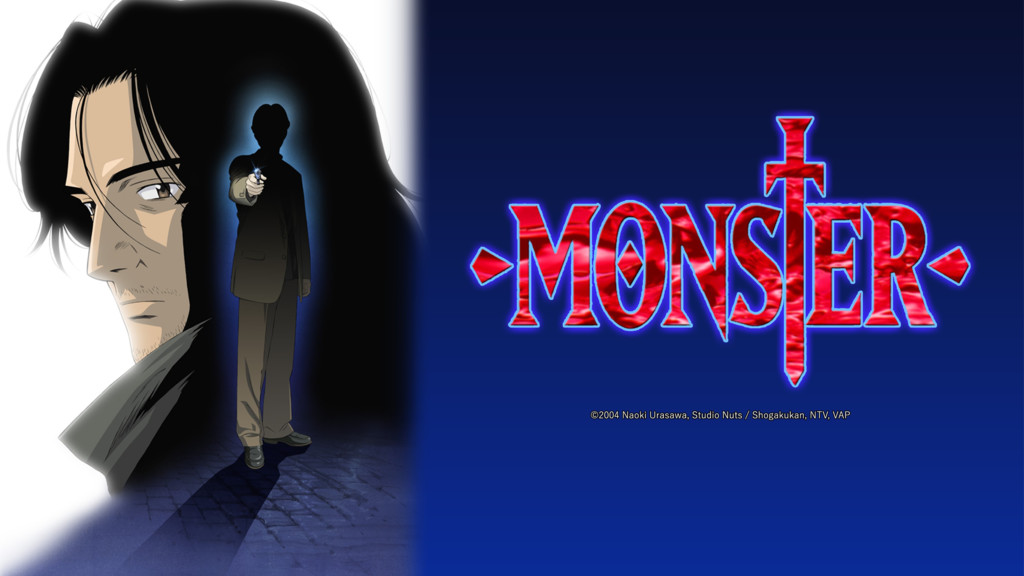 Monster