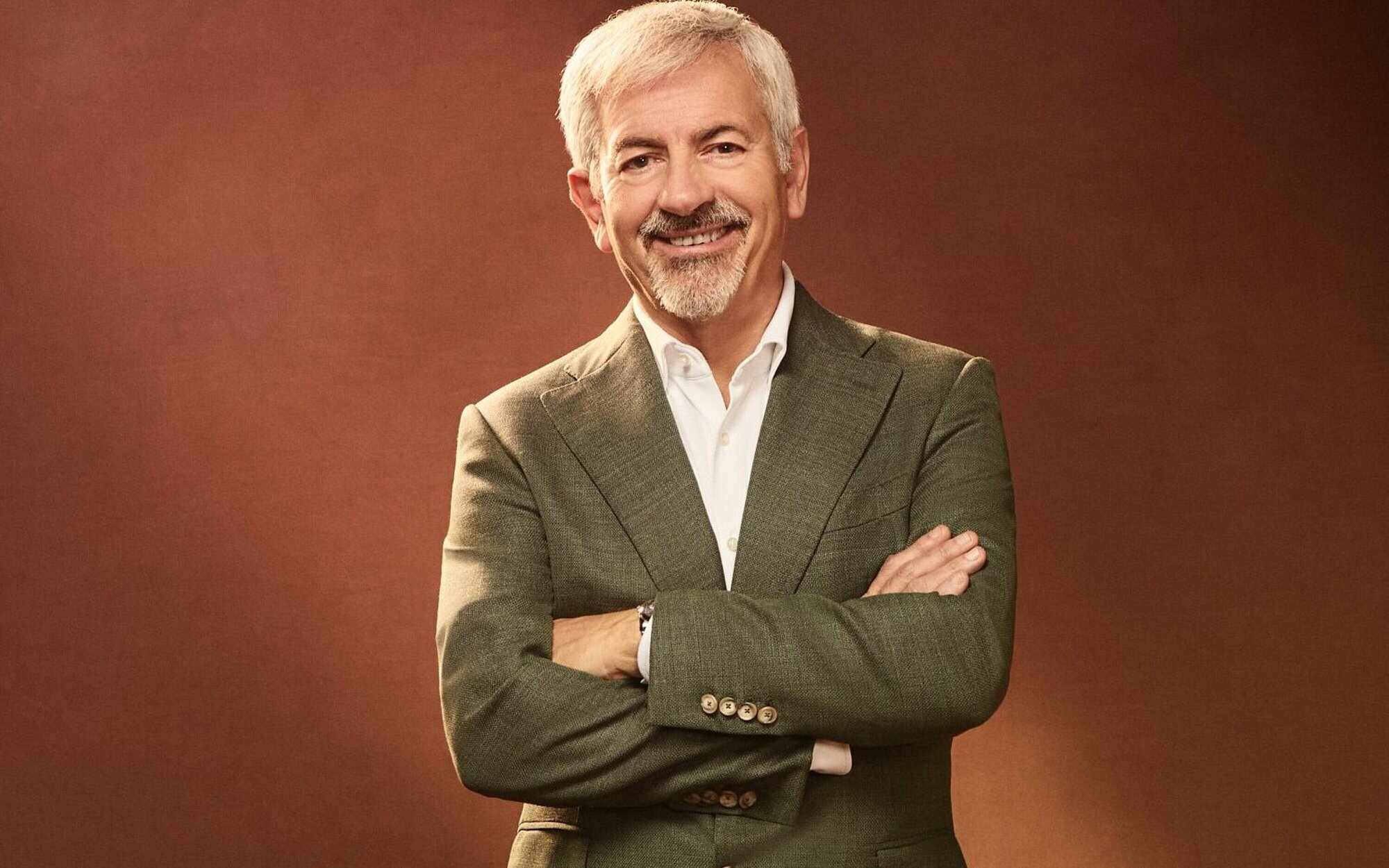 Telecinco da marcha atrás y aclara el nombre del nuevo 'Rosco' en 'Rueda la letra'