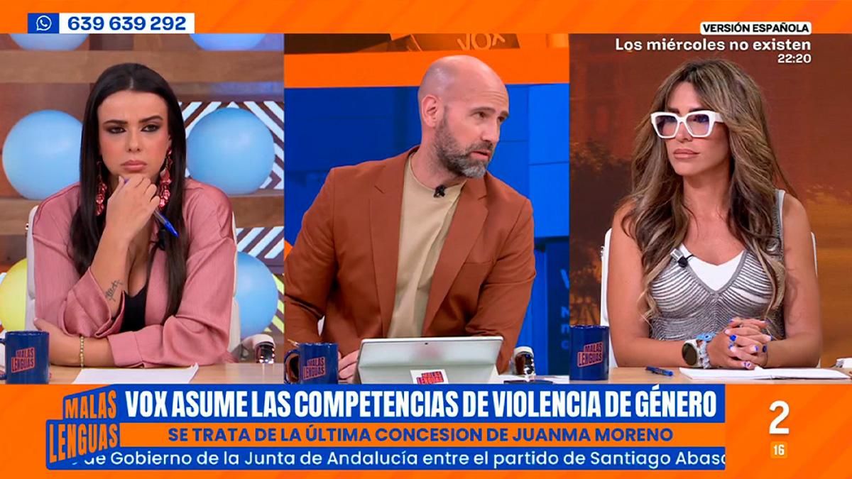'La Voz' prepara su primera edición con concursantes famosos en Estados Unidos