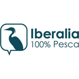 Iberalia Pesca
