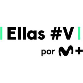 M+ Vamos 3
