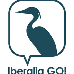 Iberalia