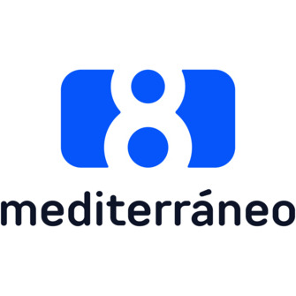 La Ocho mediterráneo