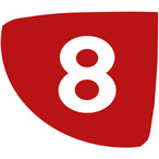 La 8 Burgos