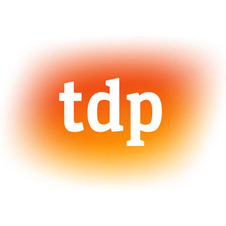 Teledeporte