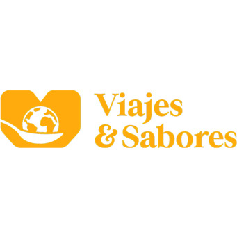 Viajes y Sabores
