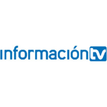 Información TV