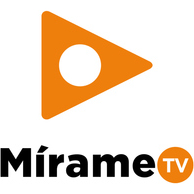Mírame TV