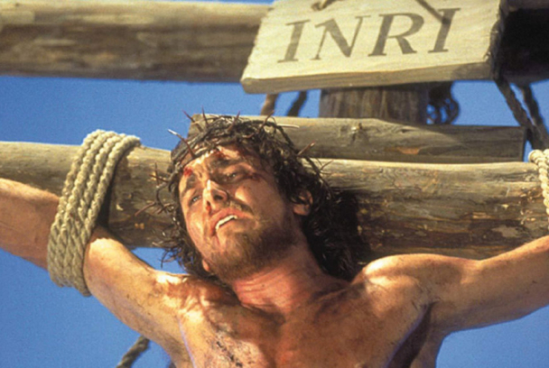 Jesus