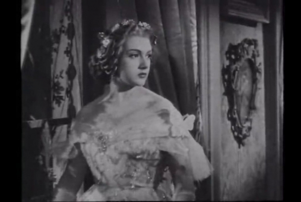 Eugenia de Montijo