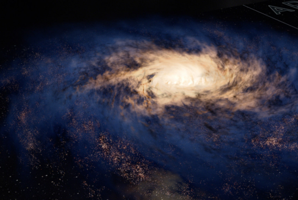 Cosmos