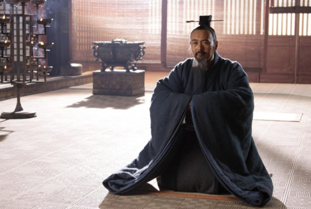 Confucio