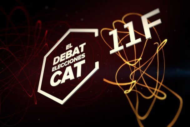 El Debat