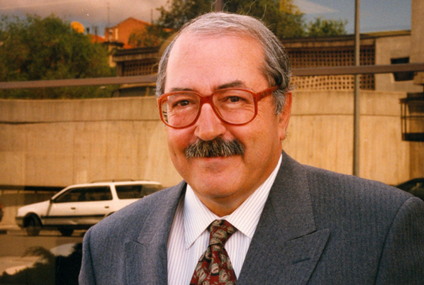 Manu Leguineche