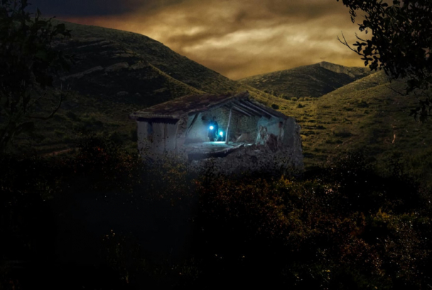 El caso Alcàsser