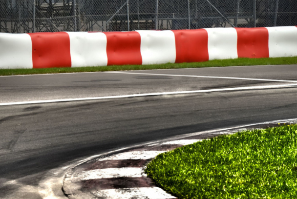 Mundial de Superbike