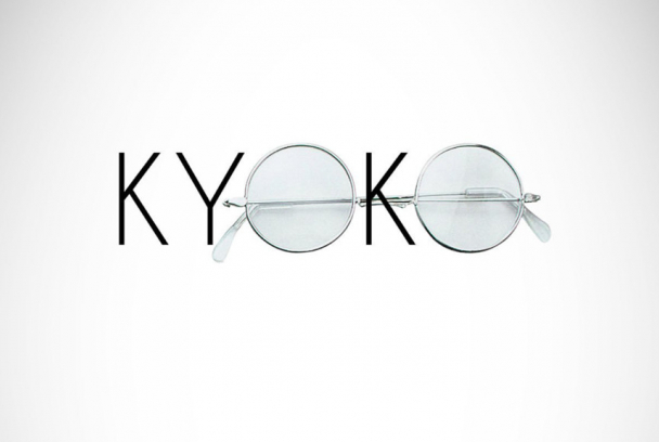 Kyoko