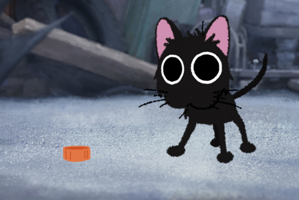Kitbull