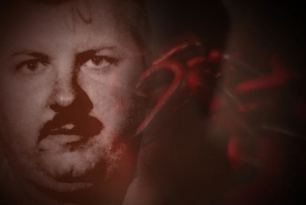 John Wayne Gacy: el payaso asesino