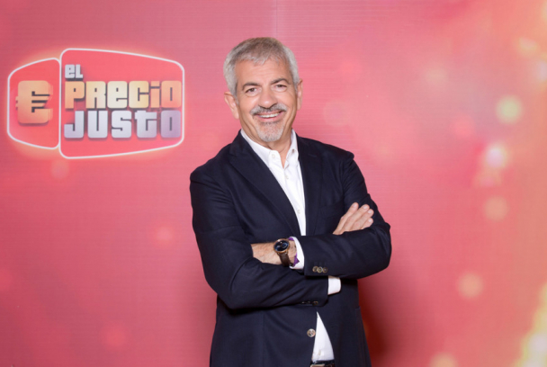 El precio justo