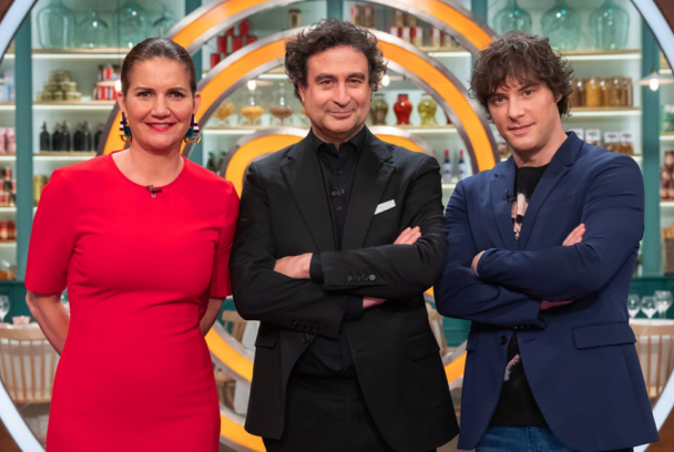 MasterChef