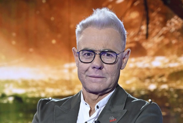 Supervivientes 2021: Conexión Honduras