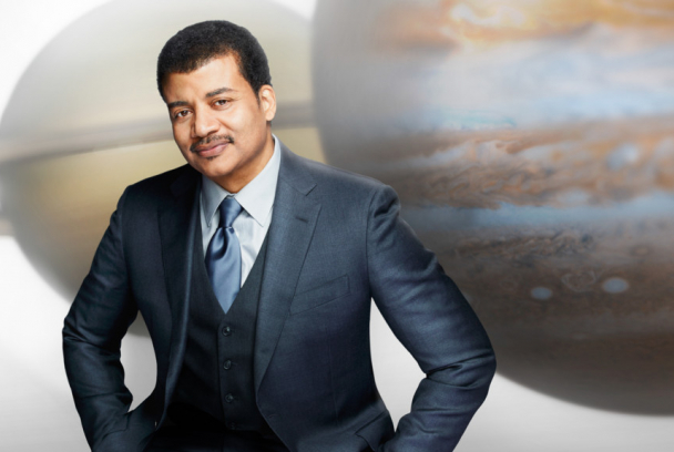 Cosmos