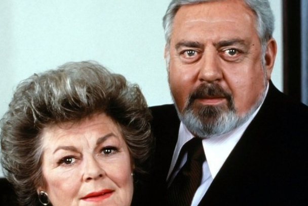 Perry Mason: El pícaro escandaloso