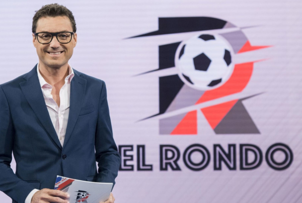 El rondo