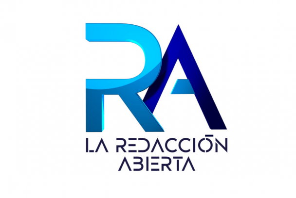 La redacción abierta