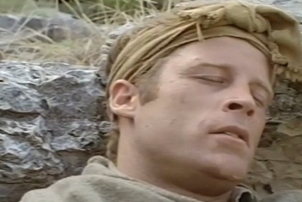 Jericho